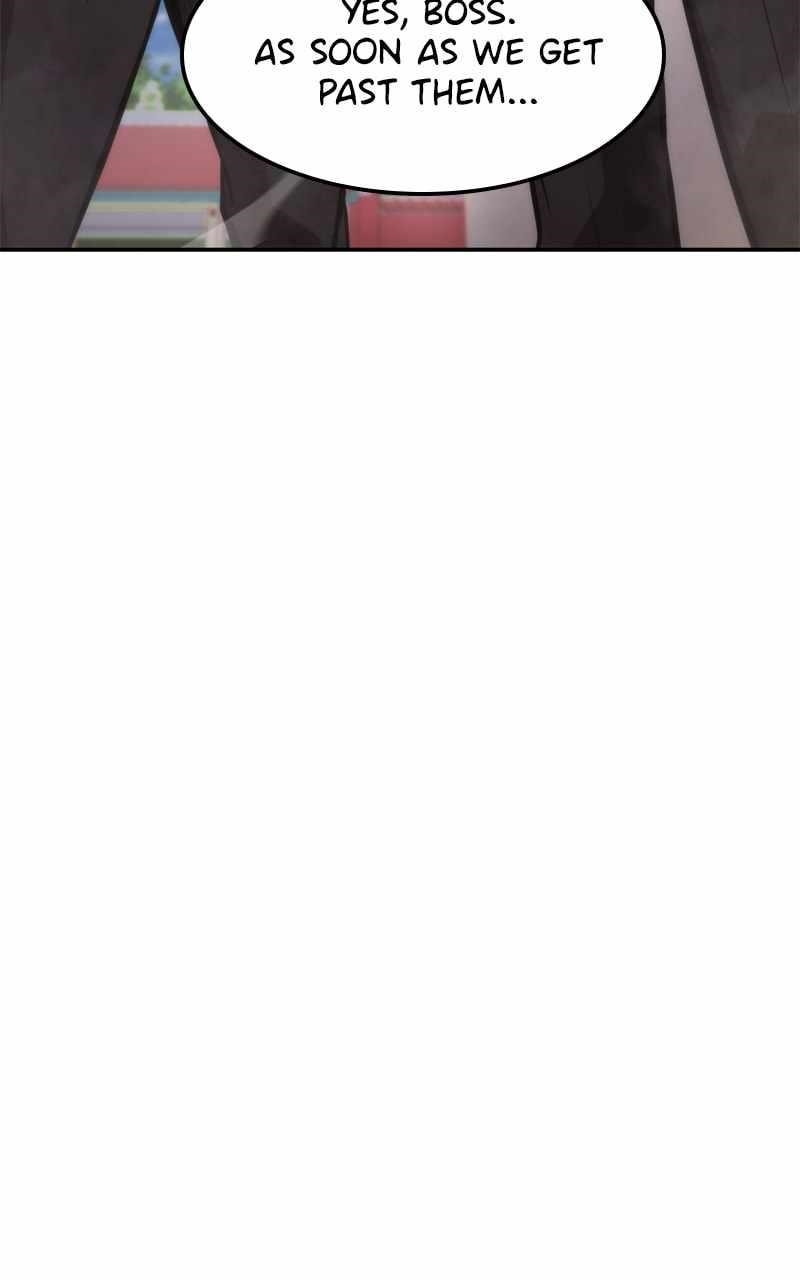 Assassin’s Creed: Forgotten Temple Chapter 22 - Page 131