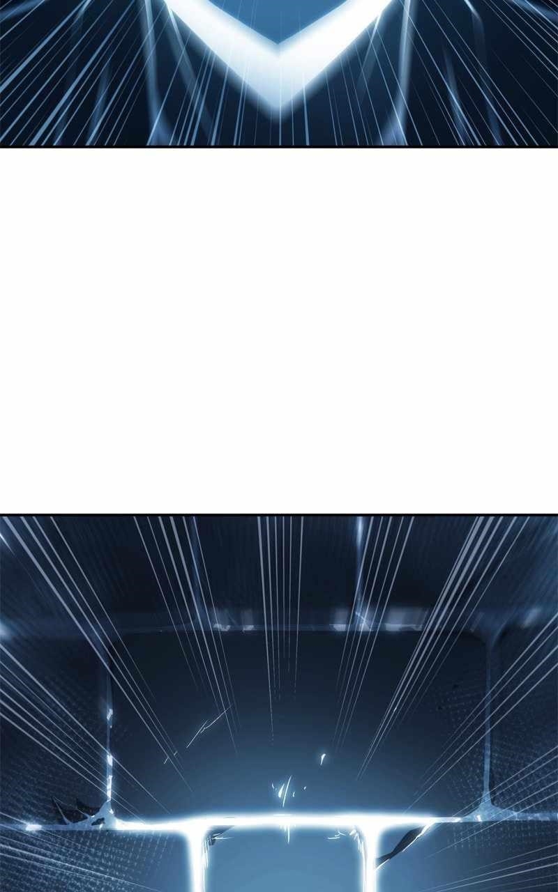 Assassin’s Creed: Forgotten Temple Chapter 22 - Page 138