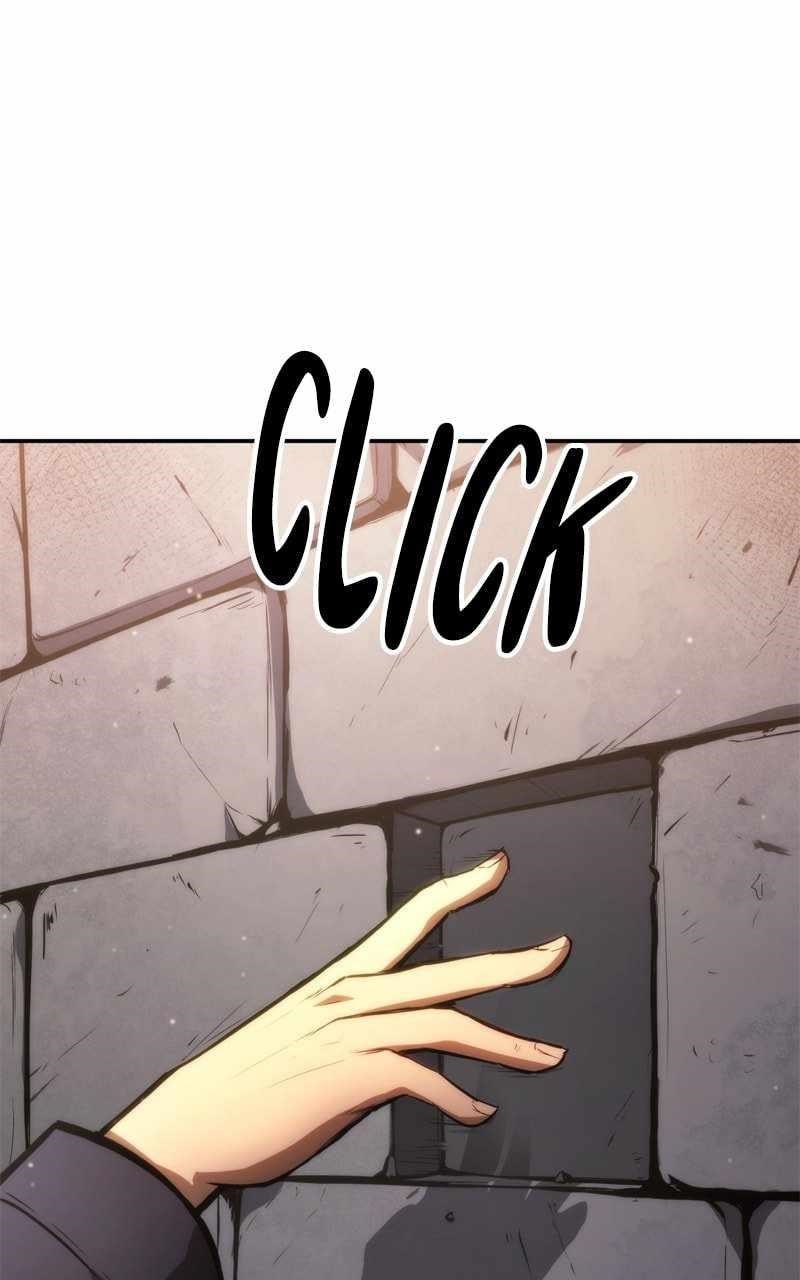 Assassin’s Creed: Forgotten Temple Chapter 22 - Page 140