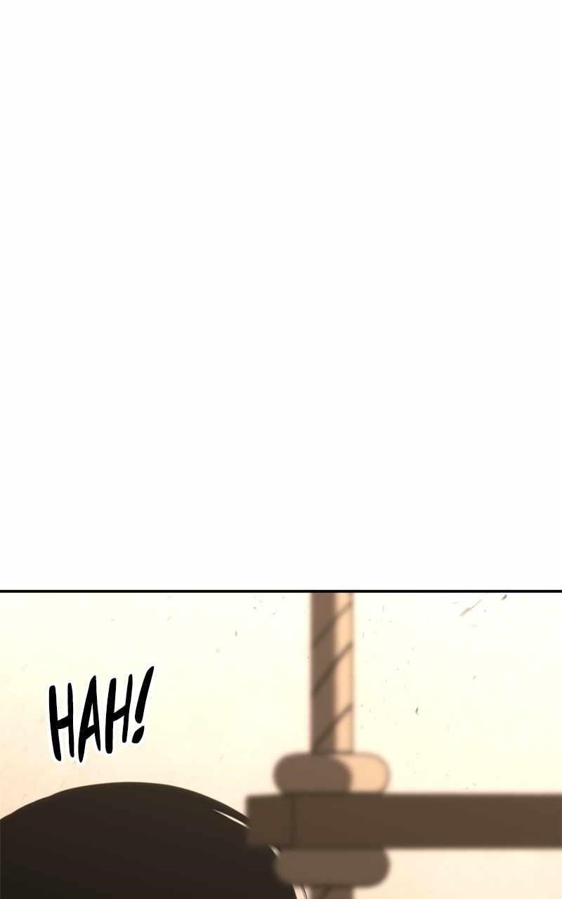 Assassin’s Creed: Forgotten Temple Chapter 22 - Page 144