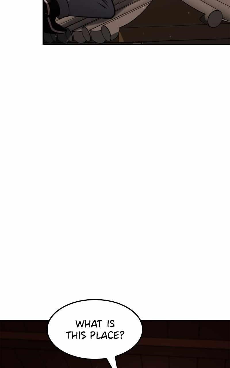 Assassin’s Creed: Forgotten Temple Chapter 22 - Page 148