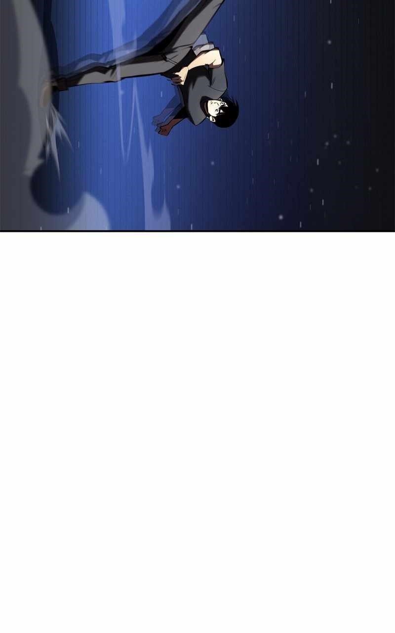 Assassin’s Creed: Forgotten Temple Chapter 22 - Page 15