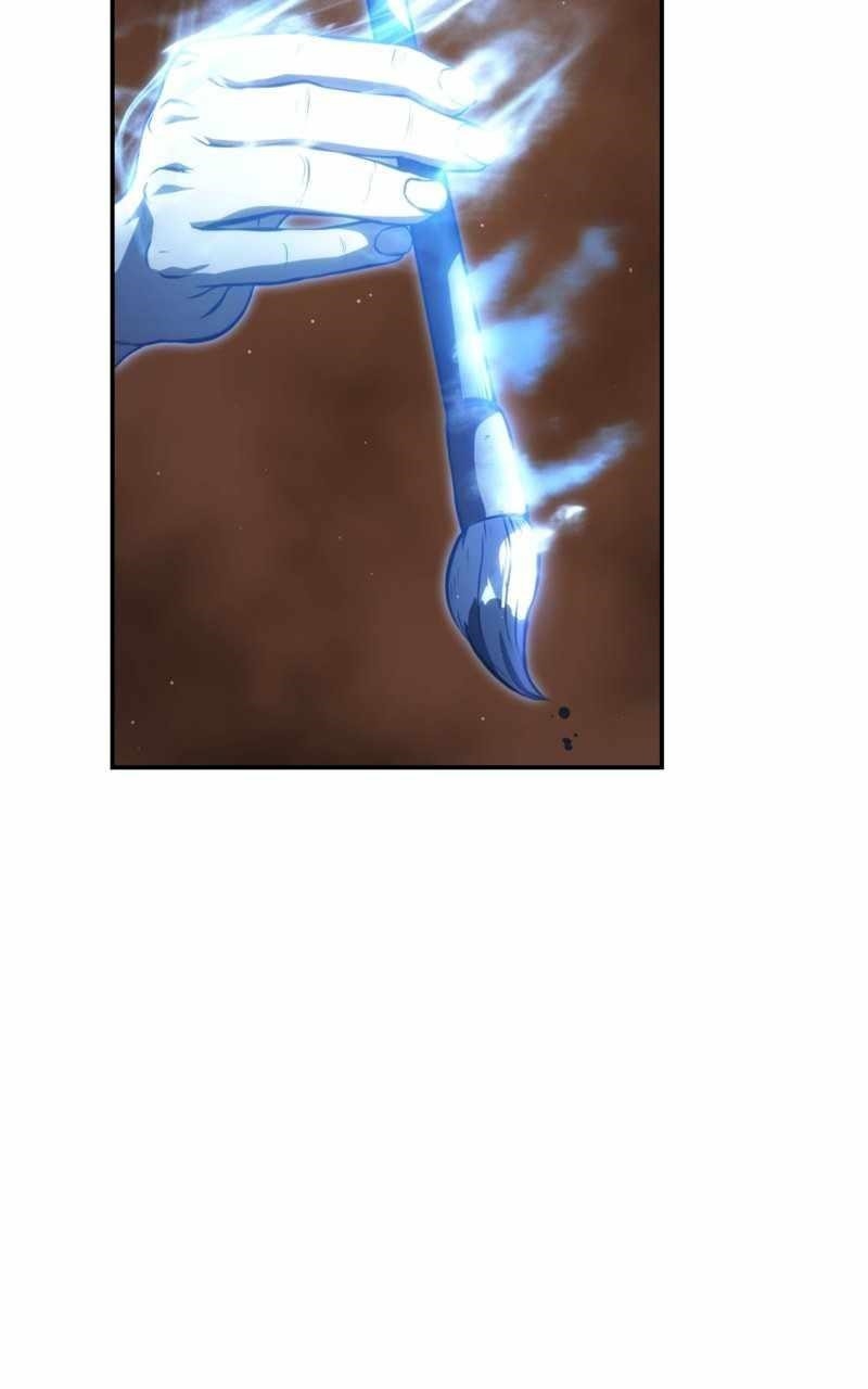 Assassin’s Creed: Forgotten Temple Chapter 22 - Page 151