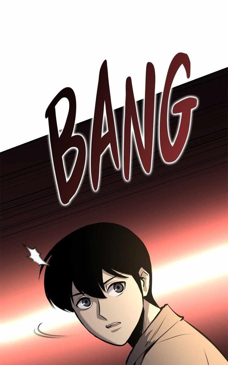 Assassin’s Creed: Forgotten Temple Chapter 22 - Page 163