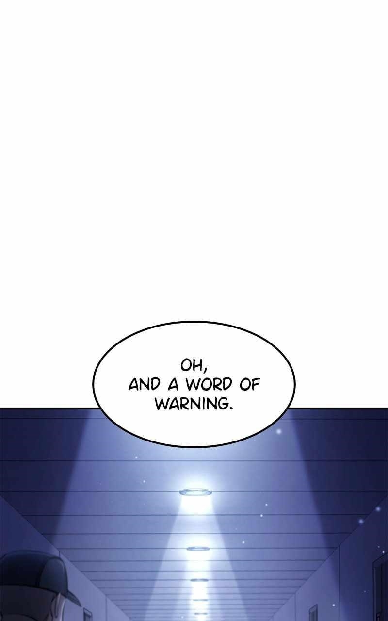 Assassin’s Creed: Forgotten Temple Chapter 22 - Page 31