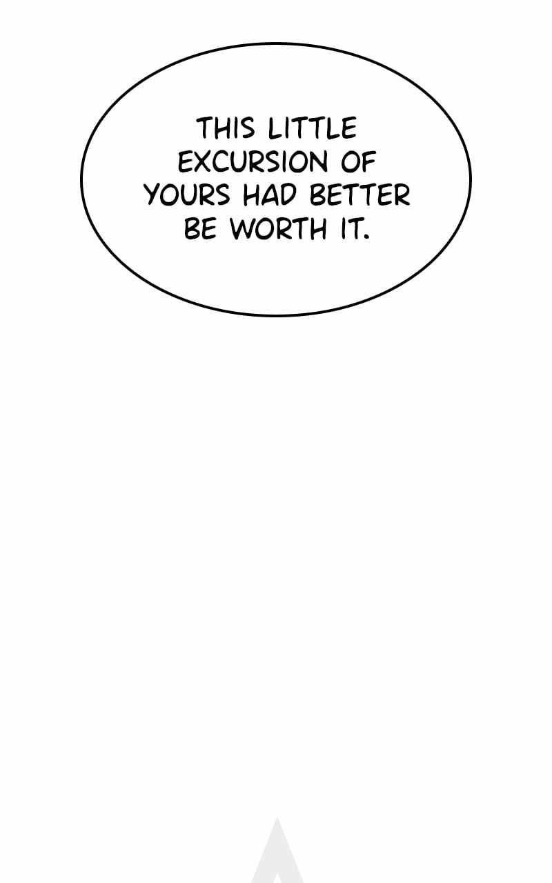 Assassin’s Creed: Forgotten Temple Chapter 22 - Page 33