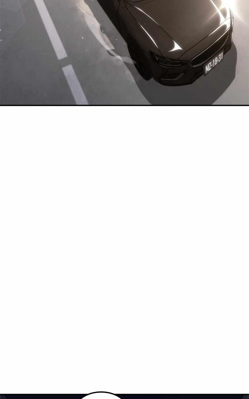 Assassin’s Creed: Forgotten Temple Chapter 22 - Page 36