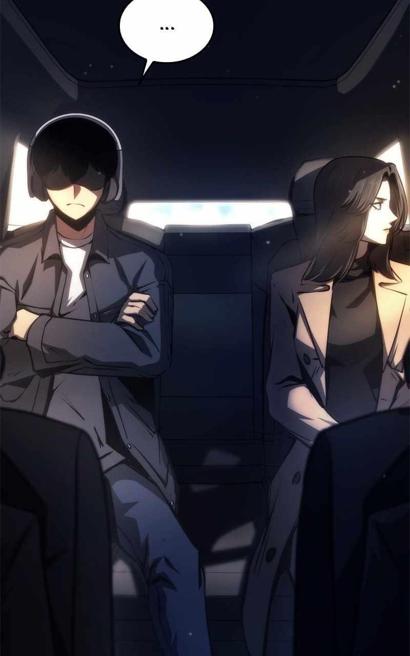 Assassin’s Creed: Forgotten Temple Chapter 22 - Page 37