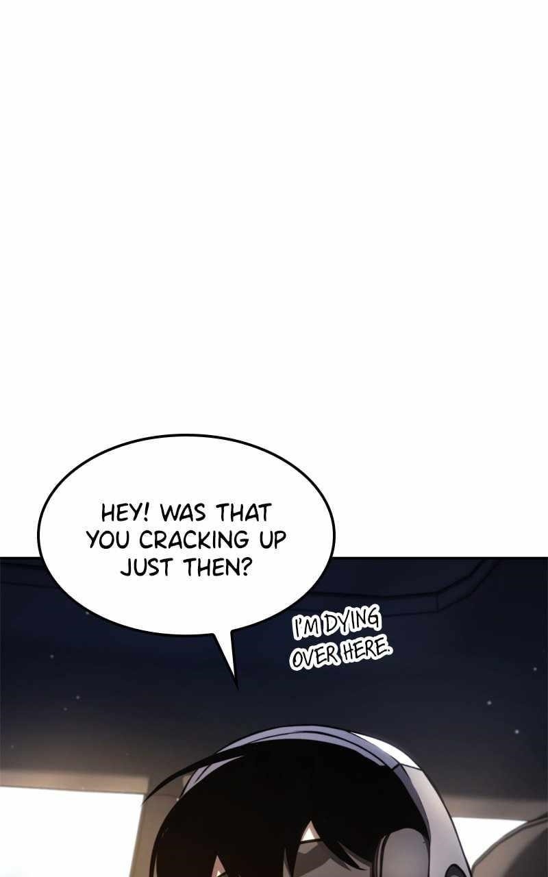 Assassin’s Creed: Forgotten Temple Chapter 22 - Page 44