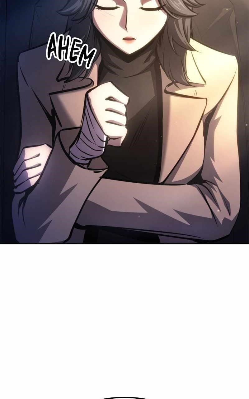 Assassin’s Creed: Forgotten Temple Chapter 22 - Page 47