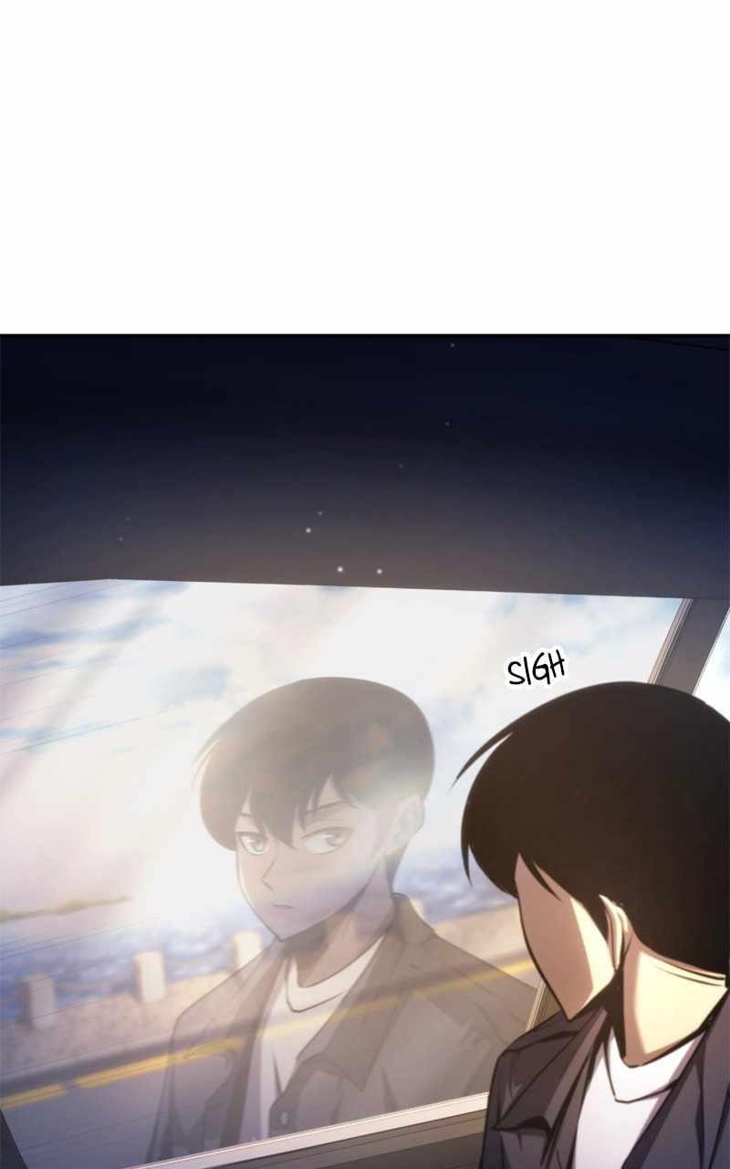 Assassin’s Creed: Forgotten Temple Chapter 22 - Page 50