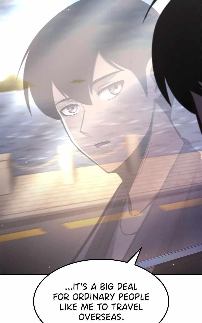 Assassin’s Creed: Forgotten Temple Chapter 22 - Page 54