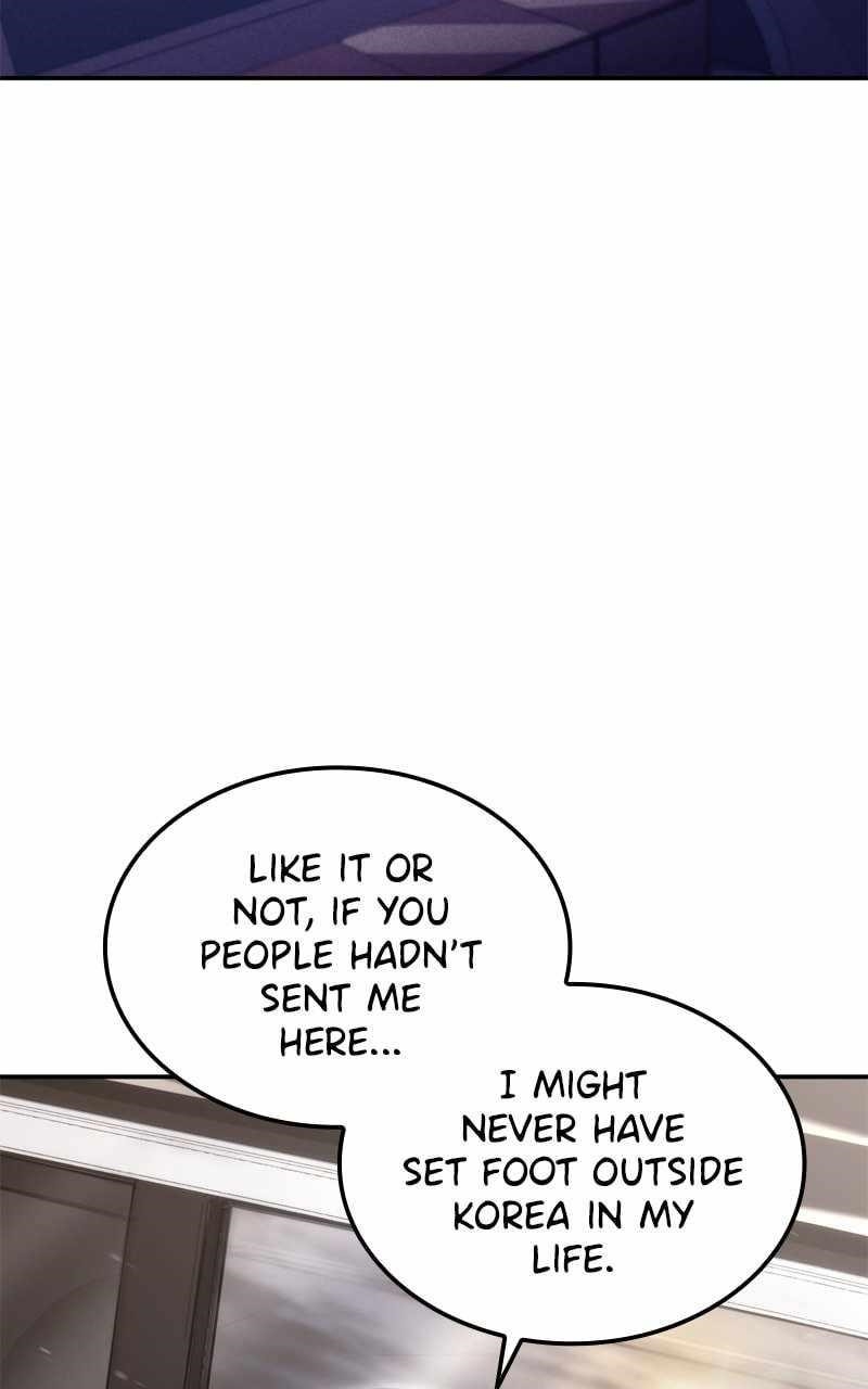 Assassin’s Creed: Forgotten Temple Chapter 22 - Page 59