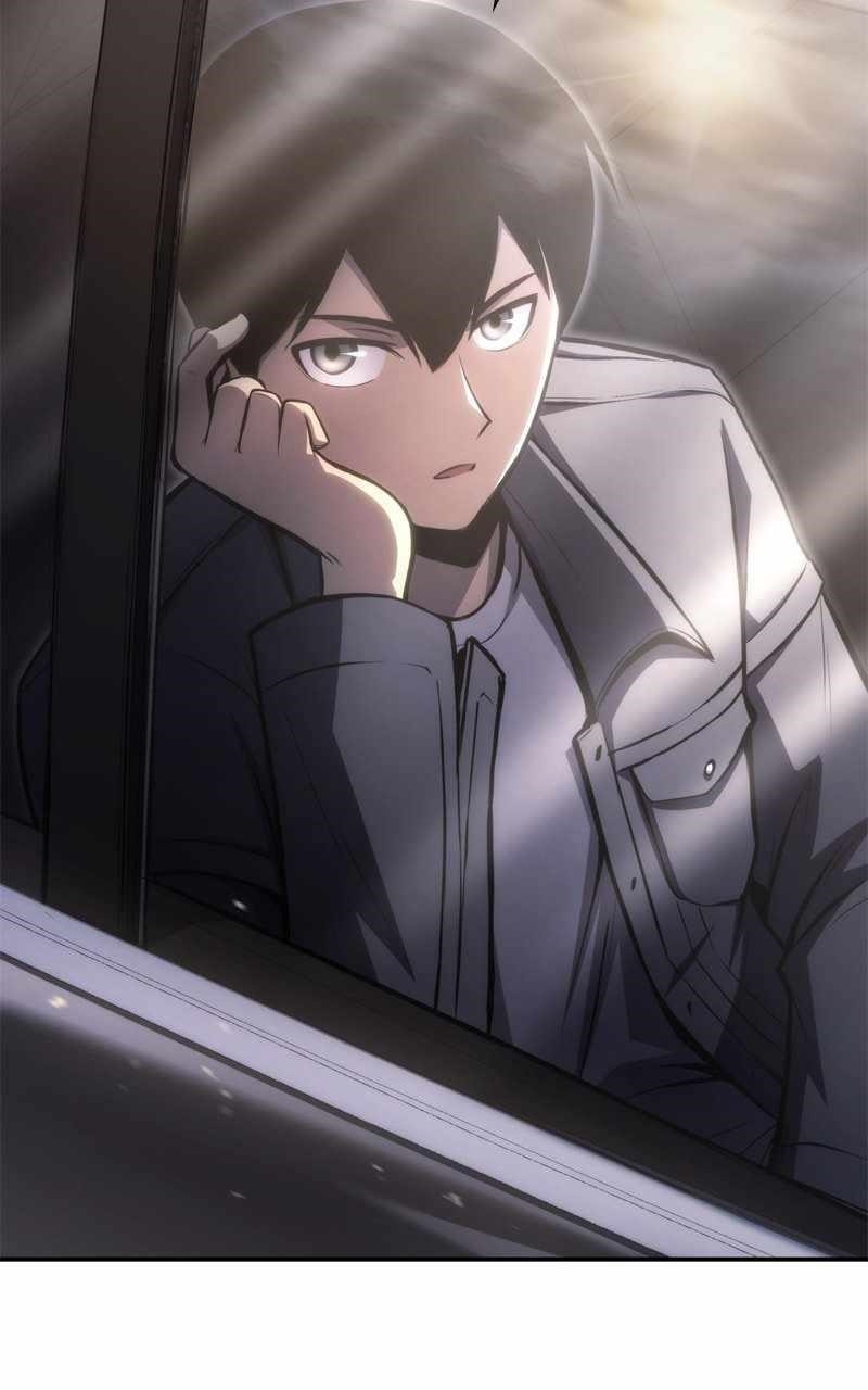 Assassin’s Creed: Forgotten Temple Chapter 22 - Page 60