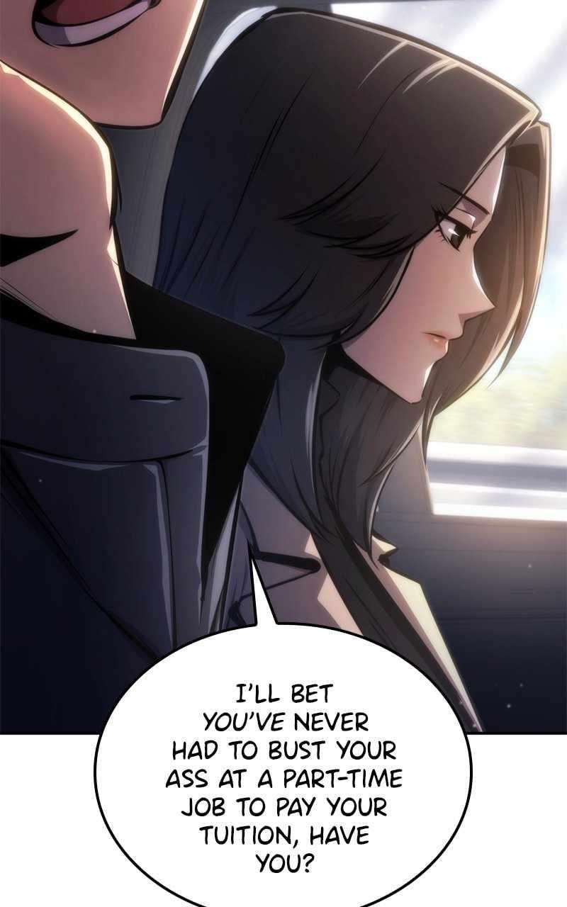 Assassin’s Creed: Forgotten Temple Chapter 22 - Page 62