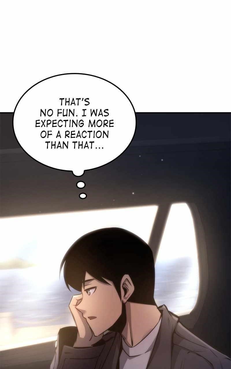 Assassin’s Creed: Forgotten Temple Chapter 22 - Page 67