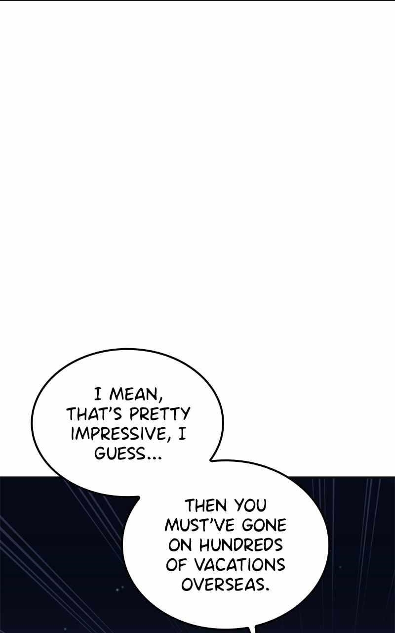 Assassin’s Creed: Forgotten Temple Chapter 22 - Page 72