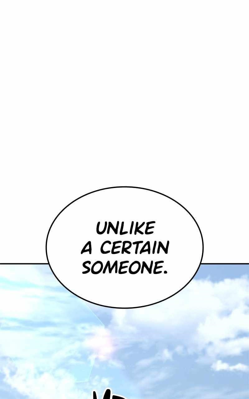 Assassin’s Creed: Forgotten Temple Chapter 22 - Page 74