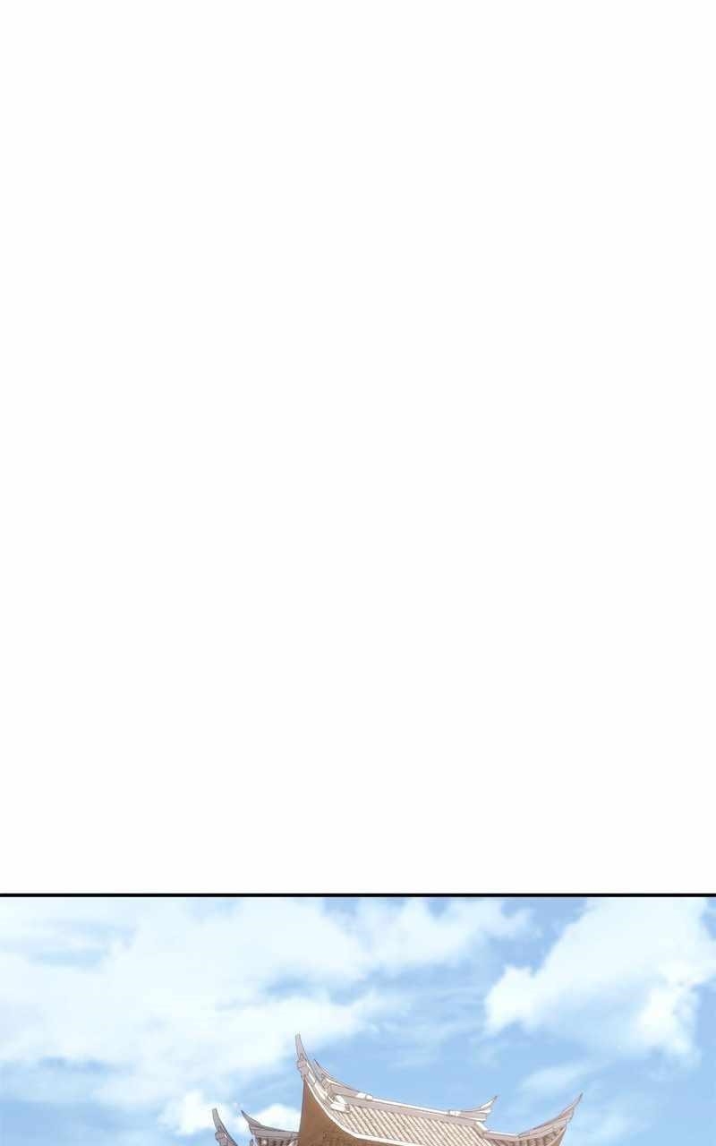 Assassin’s Creed: Forgotten Temple Chapter 22 - Page 77