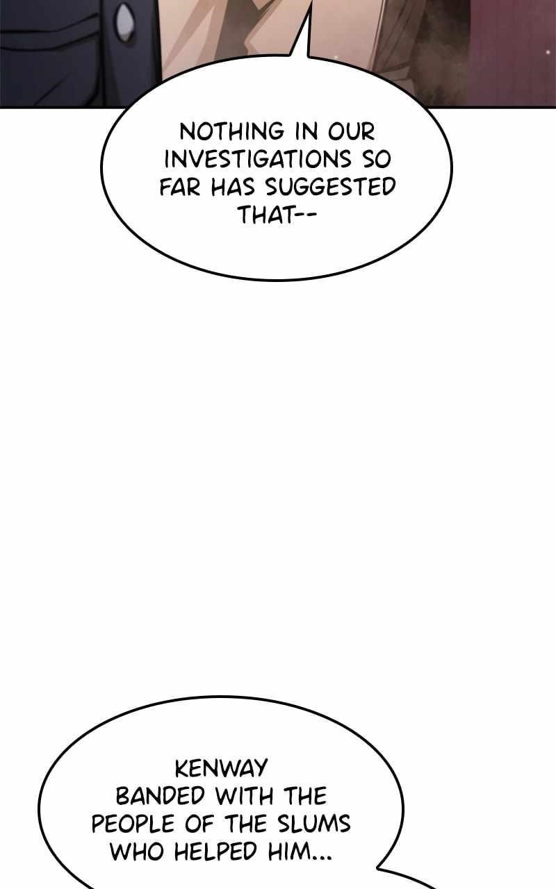 Assassin’s Creed: Forgotten Temple Chapter 22 - Page 85