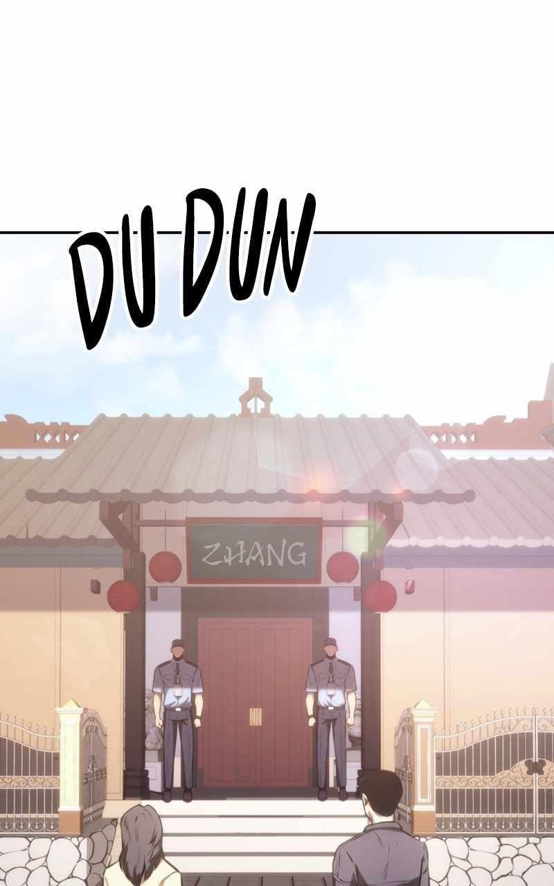 Assassin’s Creed: Forgotten Temple Chapter 22 - Page 88