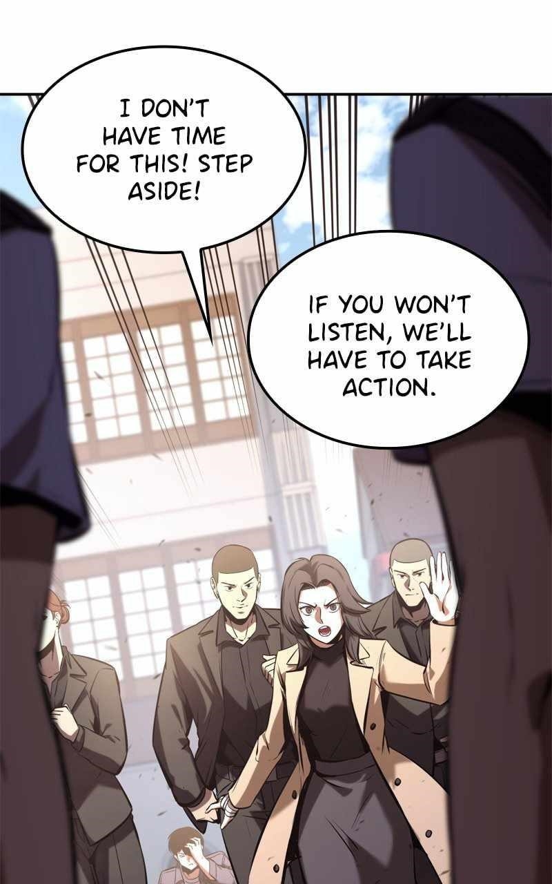 Assassin’s Creed: Forgotten Temple Chapter 22 - Page 98