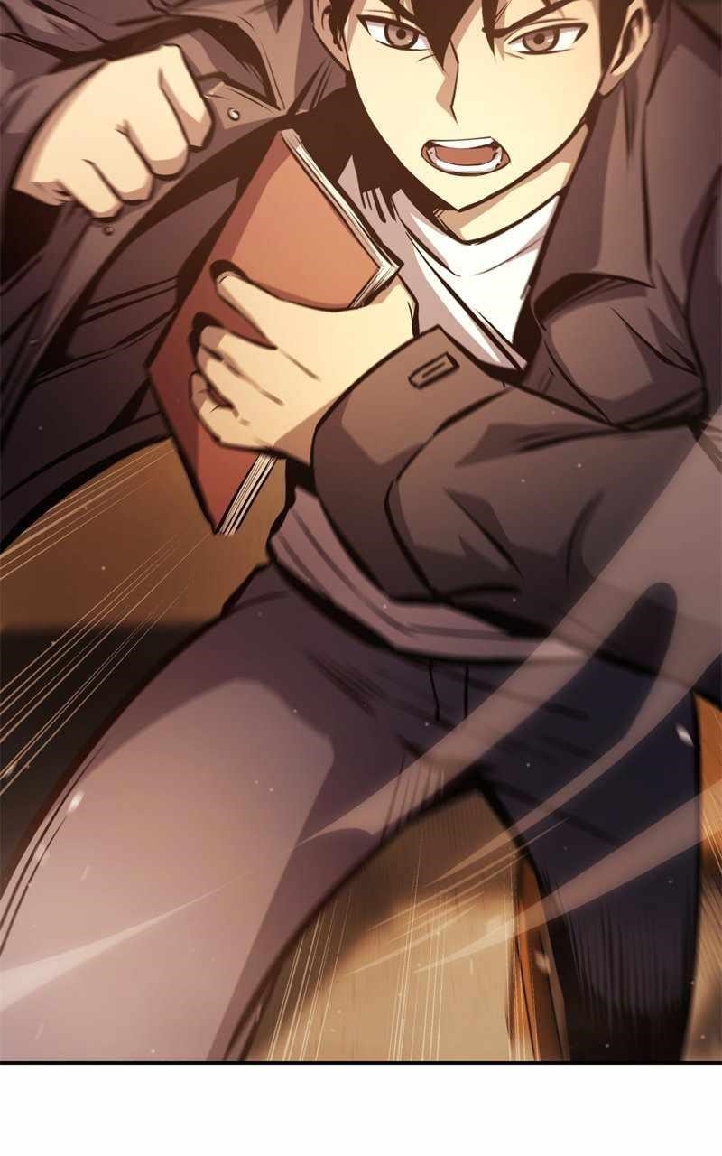 Assassin’s Creed: Forgotten Temple Chapter 23 - Page 10