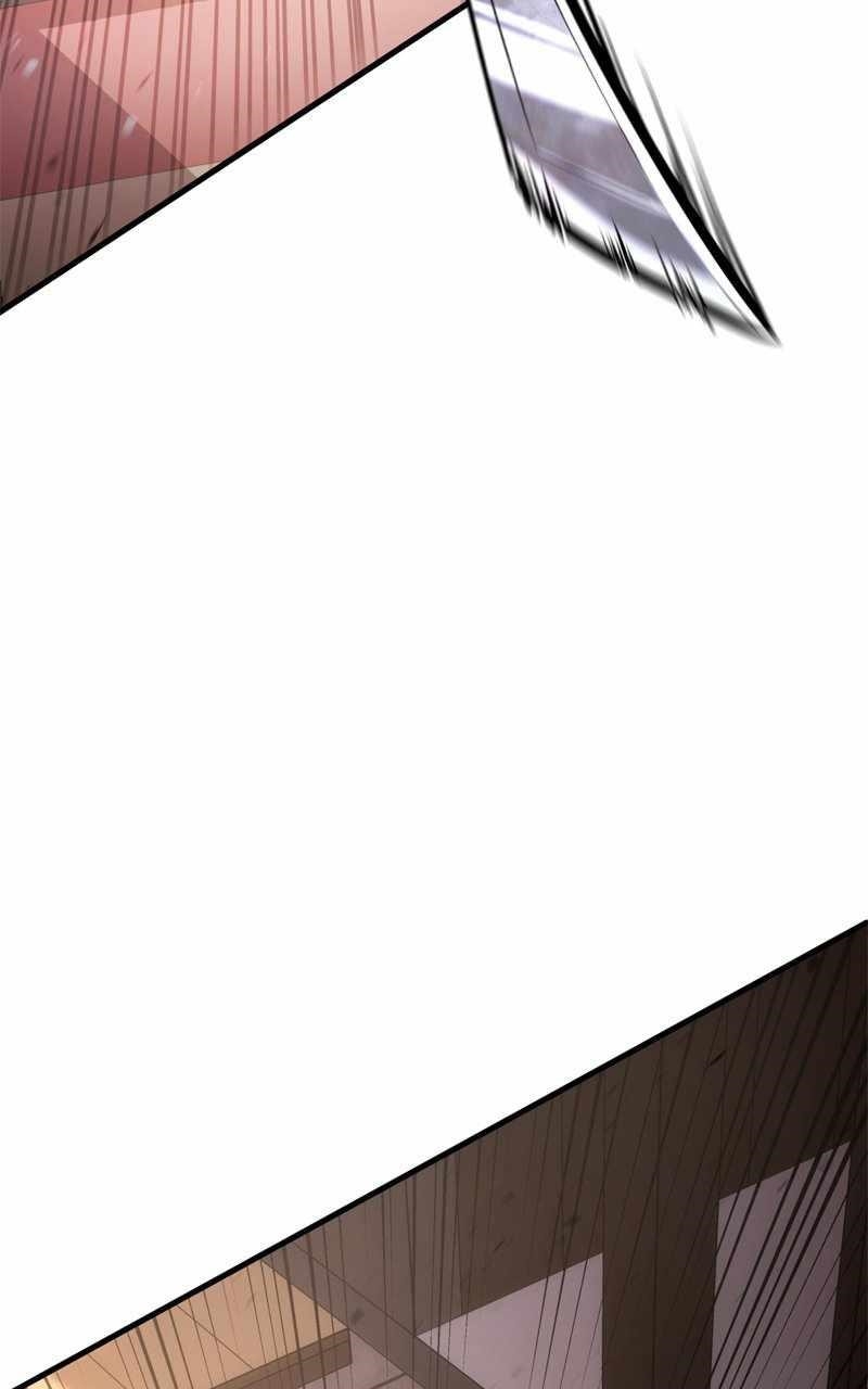 Assassin’s Creed: Forgotten Temple Chapter 23 - Page 109