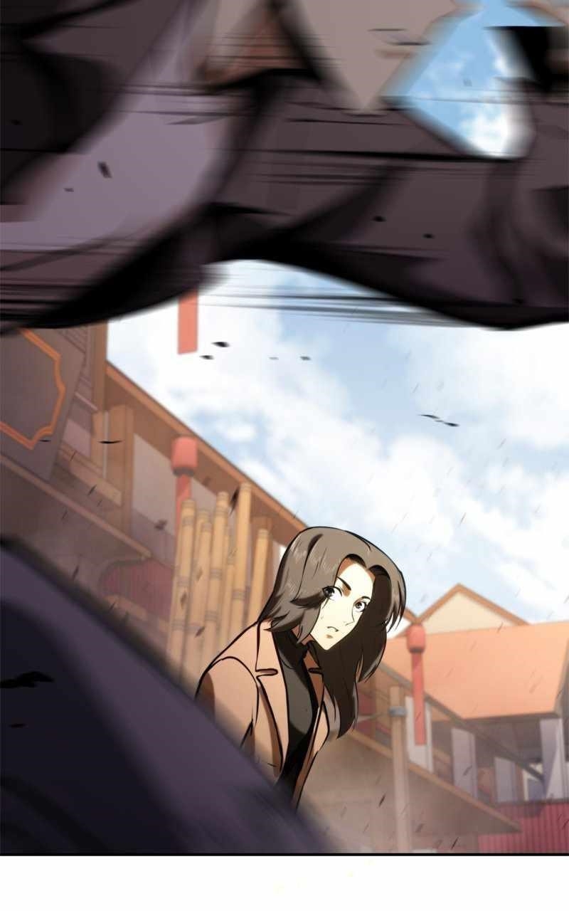 Assassin’s Creed: Forgotten Temple Chapter 23 - Page 112