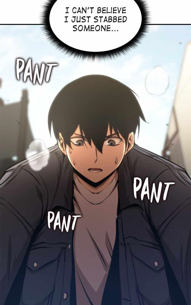 Assassin’s Creed: Forgotten Temple Chapter 23 - Page 121