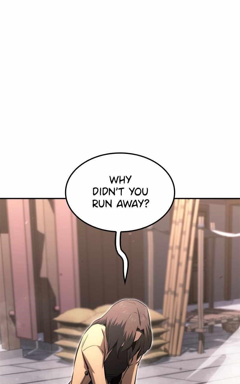 Assassin’s Creed: Forgotten Temple Chapter 23 - Page 124