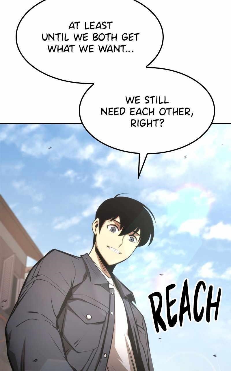 Assassin’s Creed: Forgotten Temple Chapter 23 - Page 131