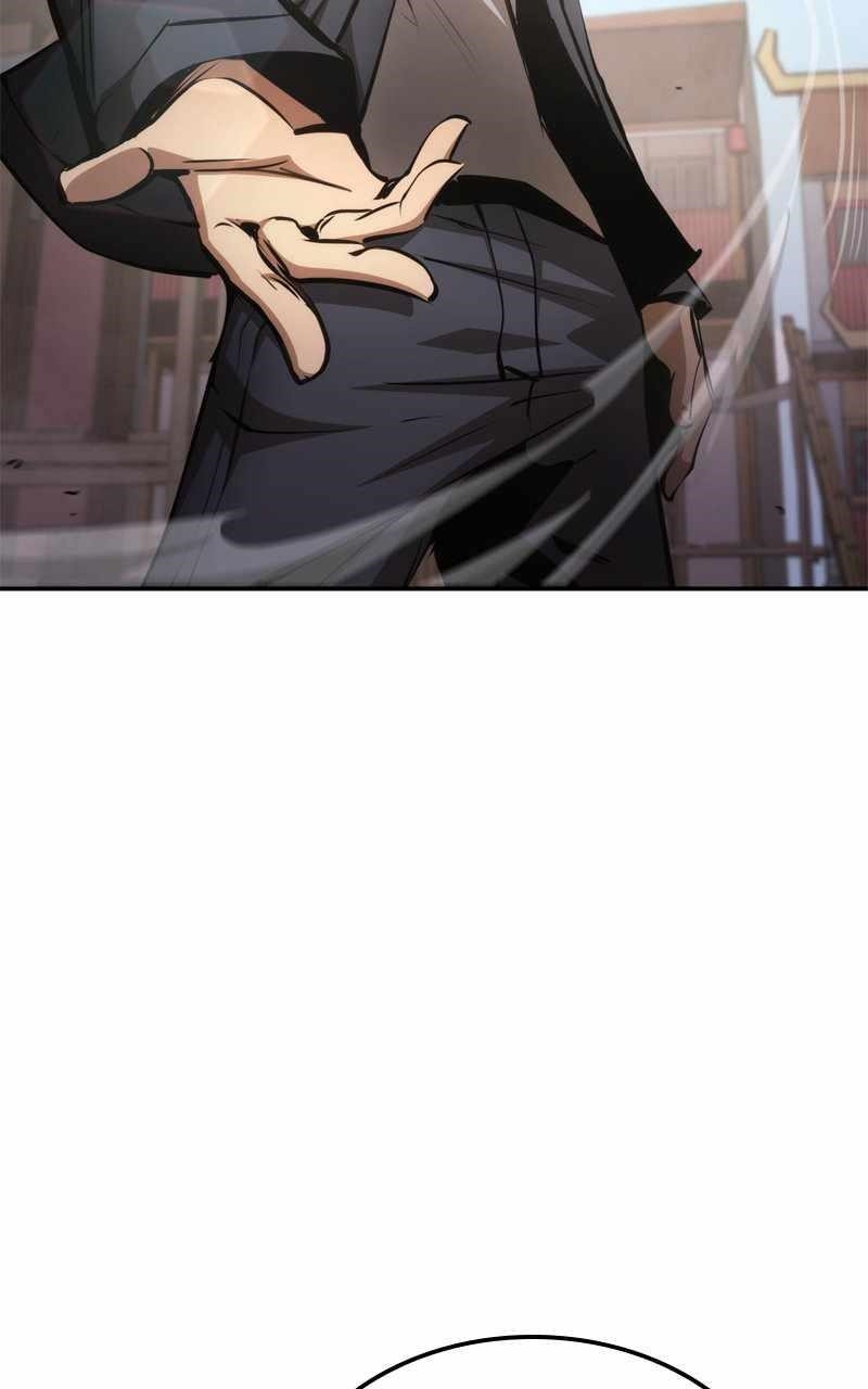 Assassin’s Creed: Forgotten Temple Chapter 23 - Page 132