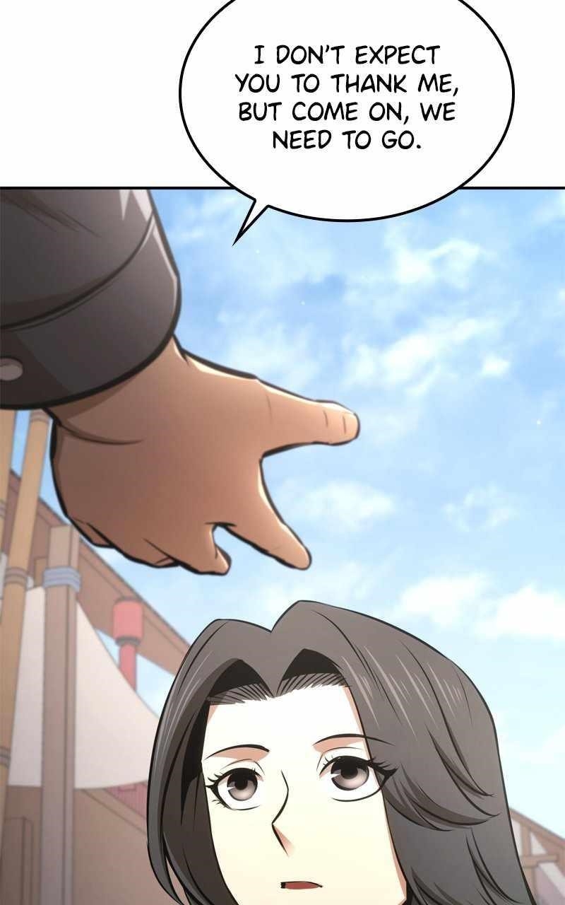 Assassin’s Creed: Forgotten Temple Chapter 23 - Page 133