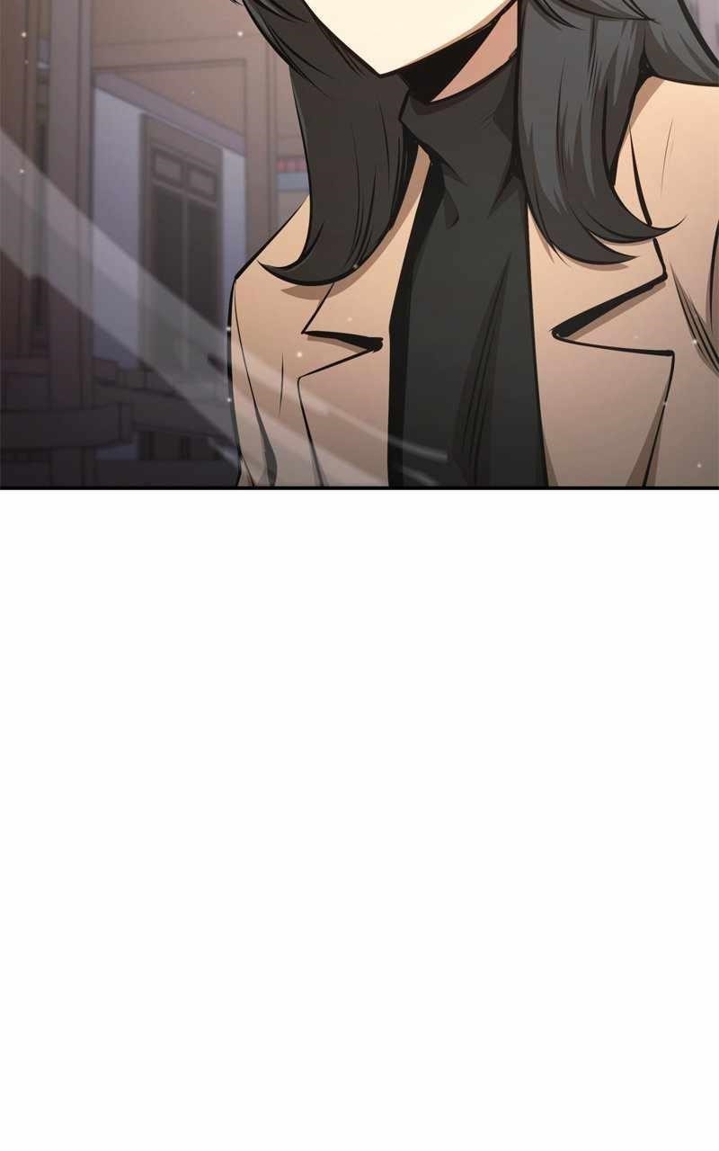 Assassin’s Creed: Forgotten Temple Chapter 23 - Page 134