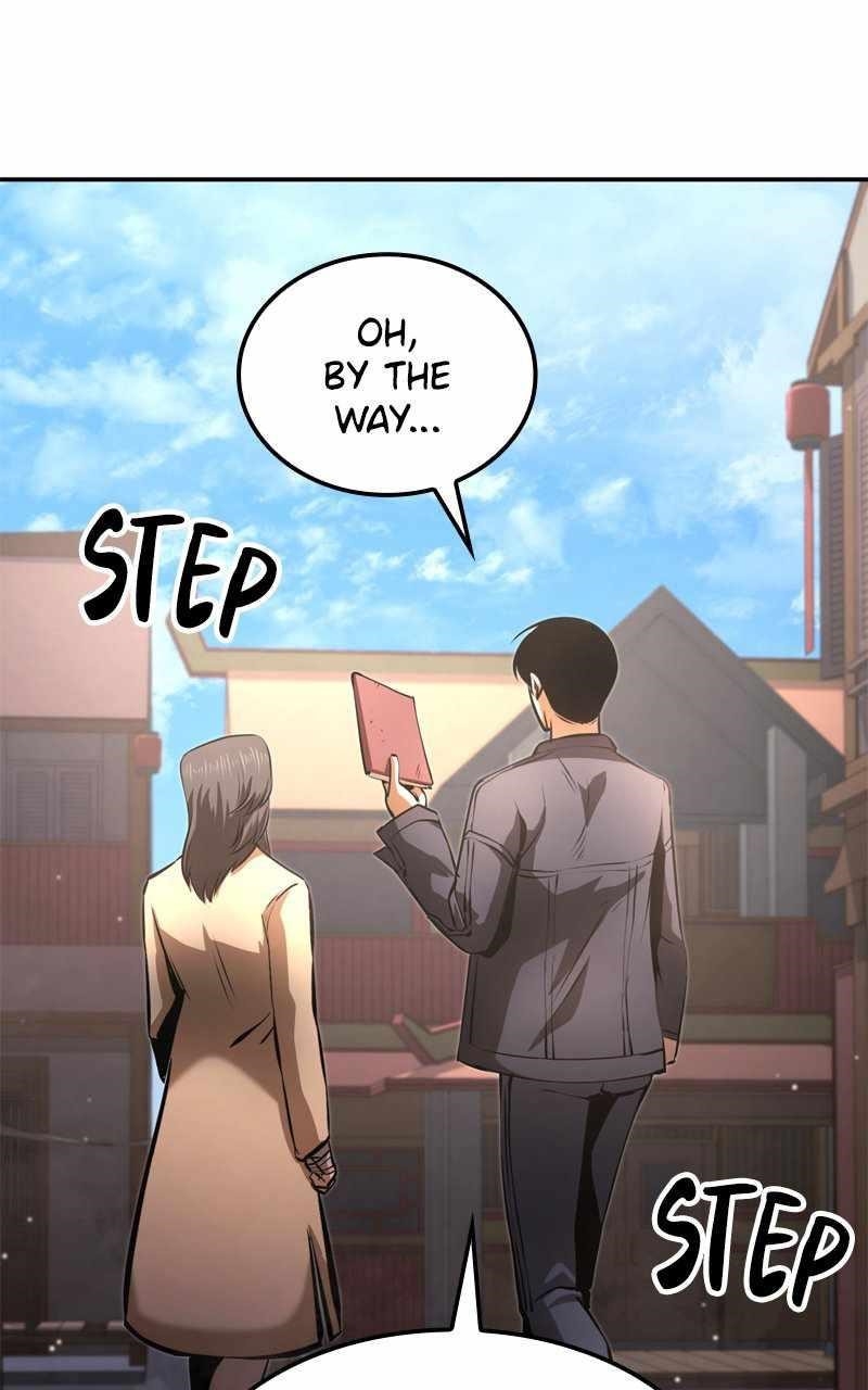 Assassin’s Creed: Forgotten Temple Chapter 23 - Page 137