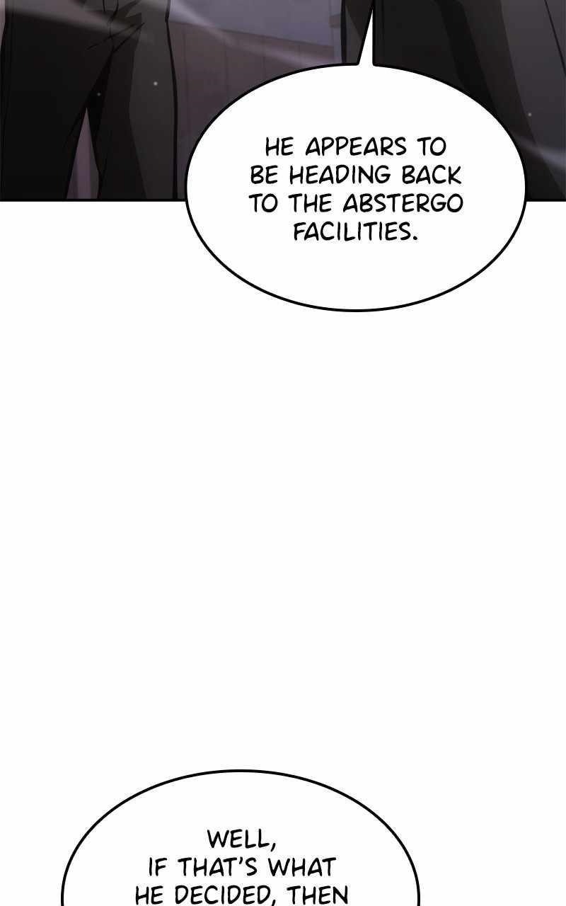 Assassin’s Creed: Forgotten Temple Chapter 23 - Page 142