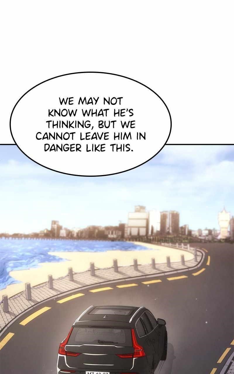 Assassin’s Creed: Forgotten Temple Chapter 23 - Page 145