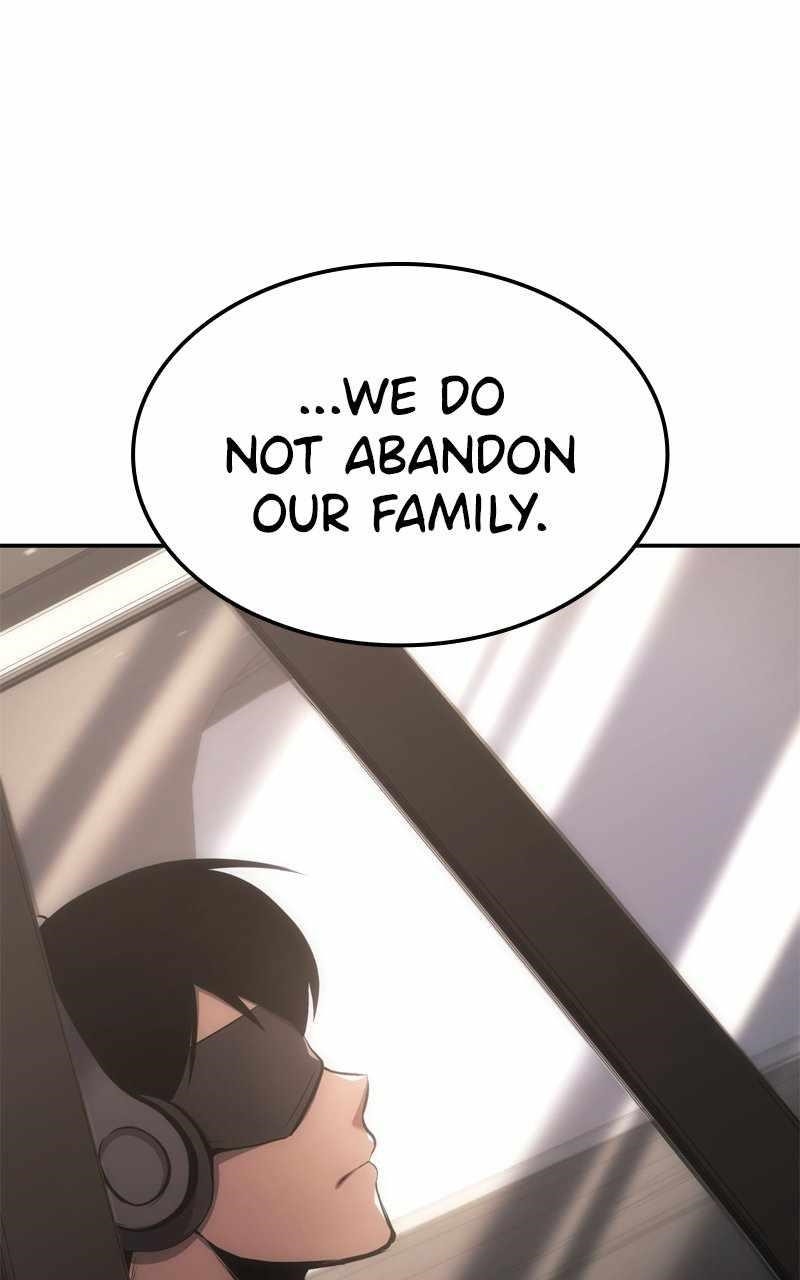 Assassin’s Creed: Forgotten Temple Chapter 23 - Page 147