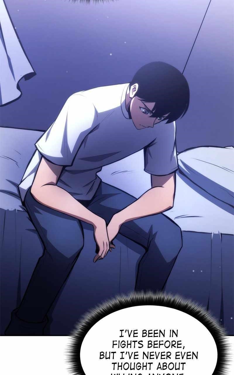 Assassin’s Creed: Forgotten Temple Chapter 23 - Page 152