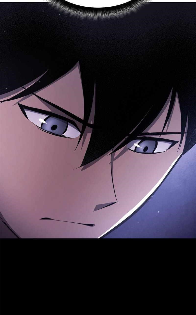 Assassin’s Creed: Forgotten Temple Chapter 23 - Page 156