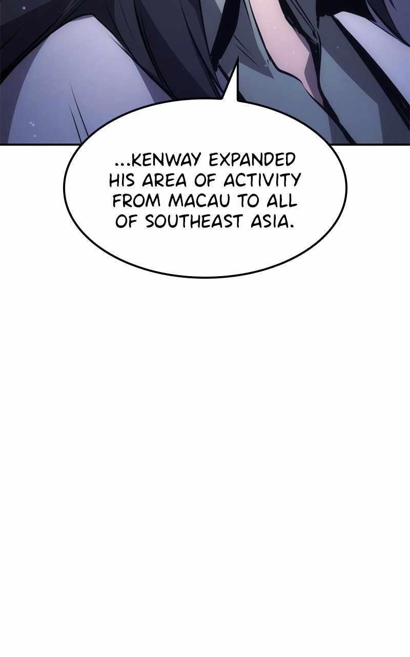 Assassin’s Creed: Forgotten Temple Chapter 23 - Page 165