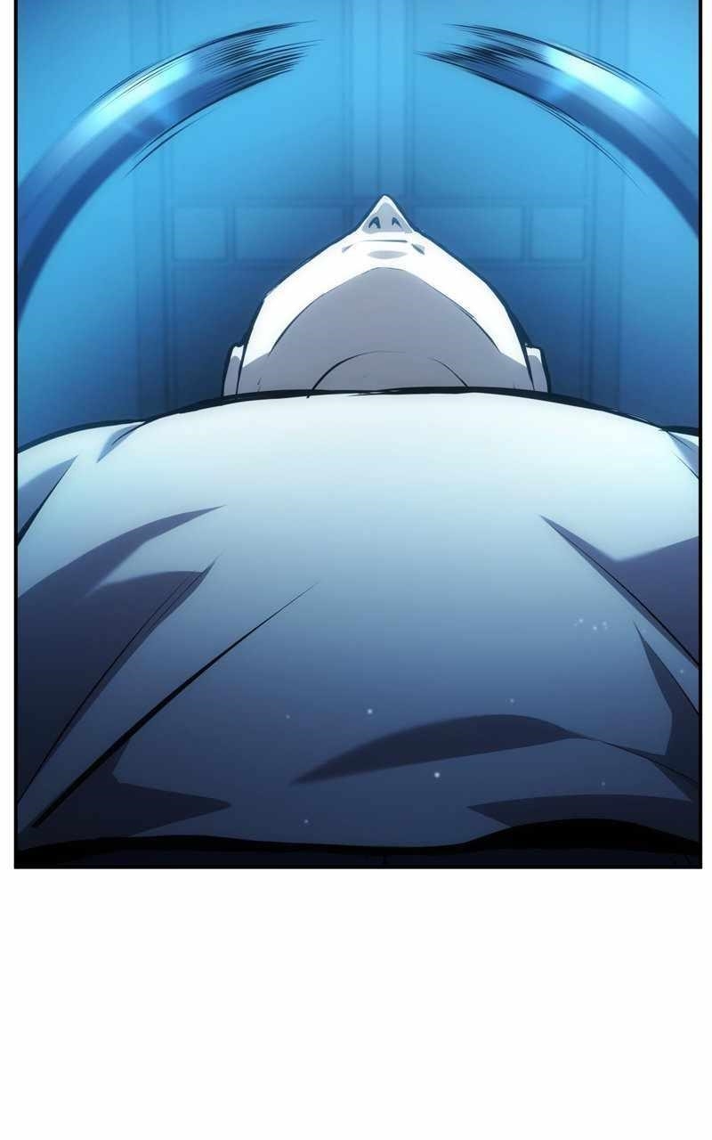 Assassin’s Creed: Forgotten Temple Chapter 23 - Page 167