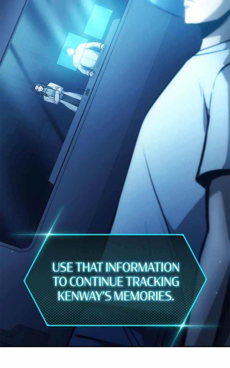 Assassin’s Creed: Forgotten Temple Chapter 23 - Page 169