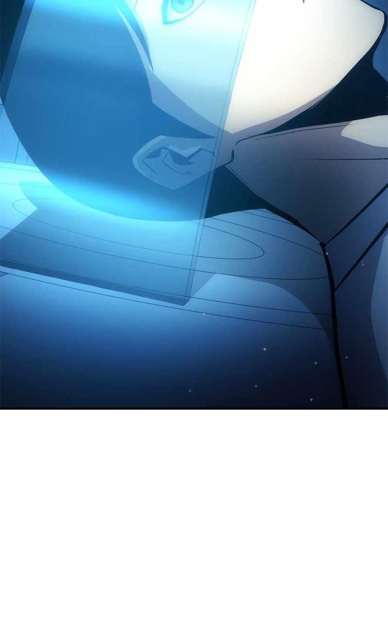 Assassin’s Creed: Forgotten Temple Chapter 23 - Page 175