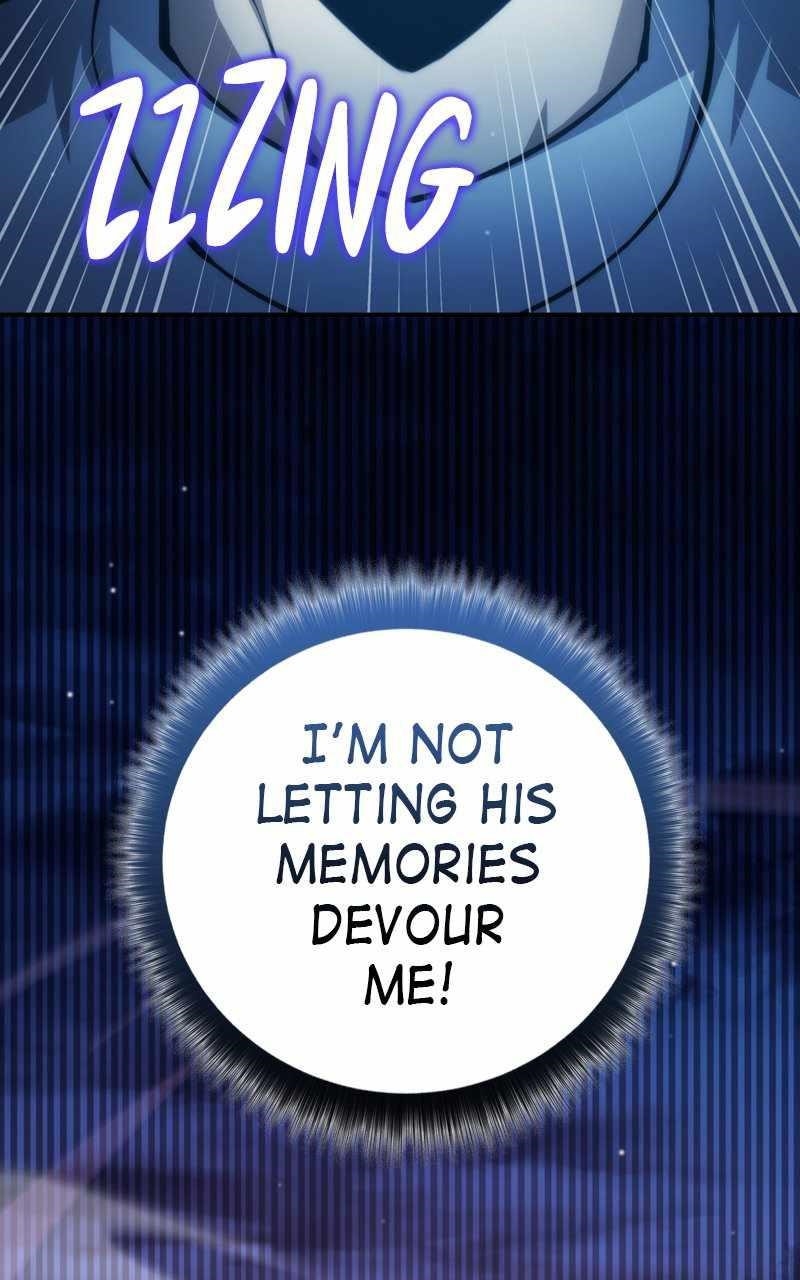 Assassin’s Creed: Forgotten Temple Chapter 23 - Page 179