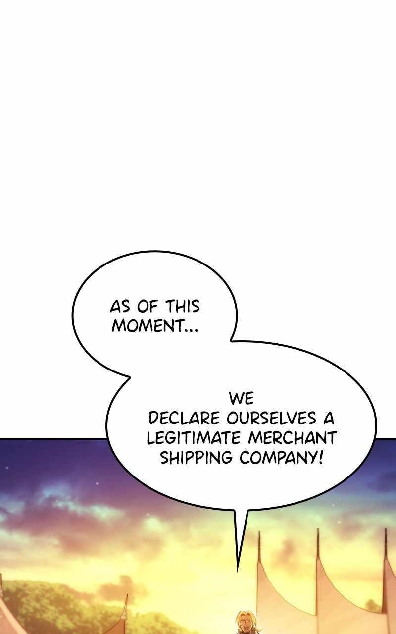 Assassin’s Creed: Forgotten Temple Chapter 23 - Page 182