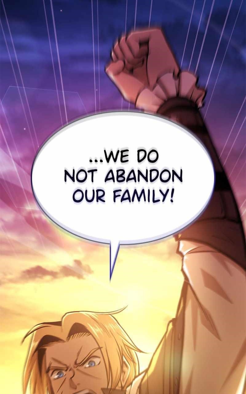 Assassin’s Creed: Forgotten Temple Chapter 23 - Page 185