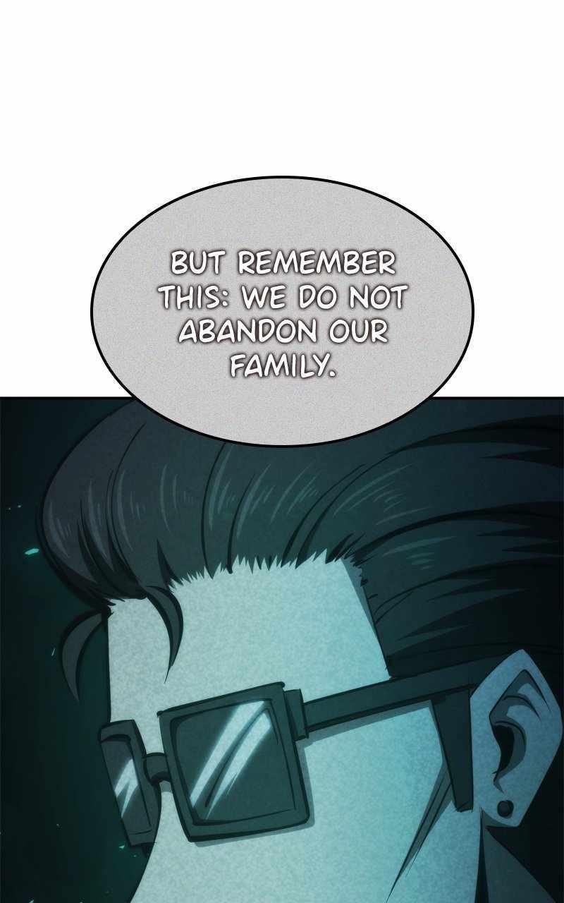 Assassin’s Creed: Forgotten Temple Chapter 23 - Page 187