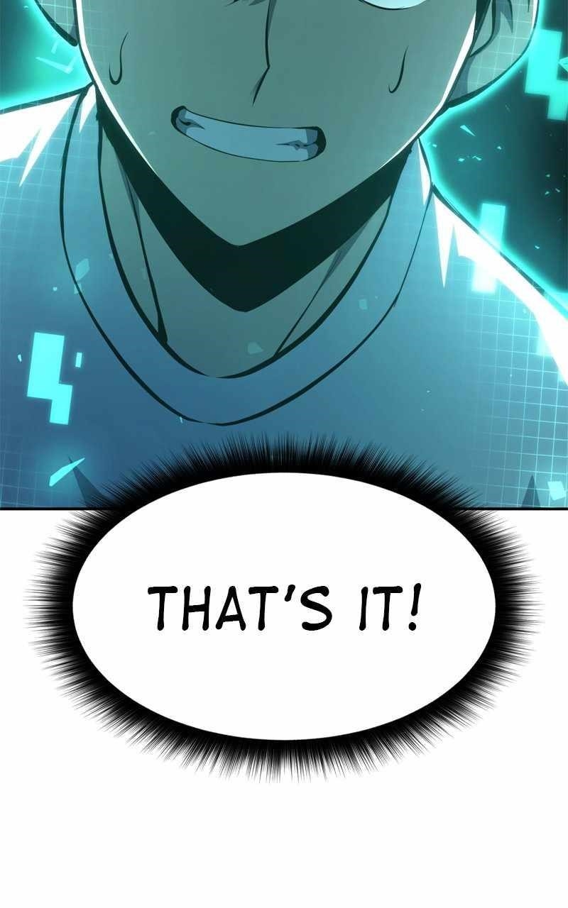 Assassin’s Creed: Forgotten Temple Chapter 23 - Page 189